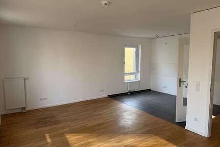 Wohnung zum Mieten in Berlin 1.415,46 € 63.1 m²