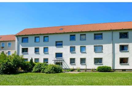 Wohnung zum Mieten in Ahlen 629,00 € 74.08 m²