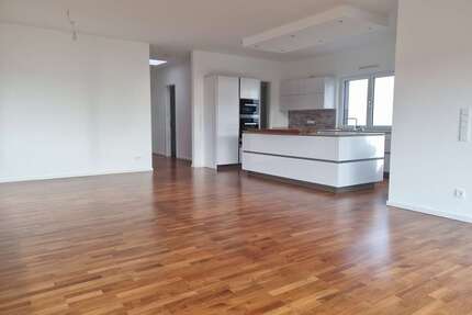 Wohnung zum Mieten in Bad Soden am Taunus 3.200,00 € 145 m²