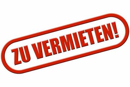 4-zimmer- Wohnung Dietrichdsorf - Kiel Ellerbek