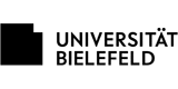 Universität Bielefeld über New Chapter Executive Search