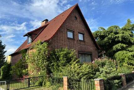 Haus zum Kaufen in Schwerin 400.000,00 € 120 m²