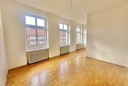 Wohnung zum Kaufen in Berlin Lichterfelde 234.500,00 € 48.5 m²