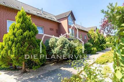 Haus zum Kaufen in Gifhorn 1.130.000,00 € 759.41 m²