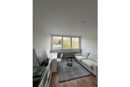 Wohnung zum Mieten in Wuppertal 500,00 € 35 m²