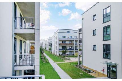 Wohnung zum Mieten in Berlin 1.618,00 € 97 m²