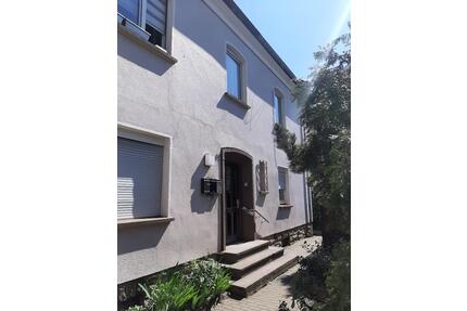 Hier schlägt besonders das Herz für Singles und Paare - Lünen Brambauer