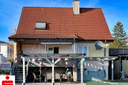 Haus zum Kaufen in Öhringen 260.000,00 € 91 m²