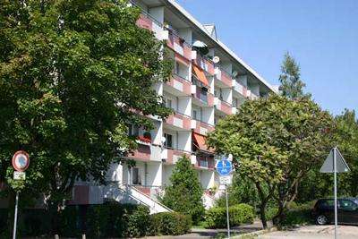 Wohnung zum Mieten in Magdeburg 445,77 € 68.58 m²