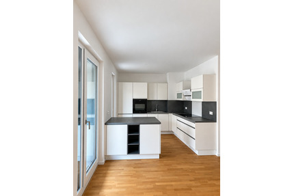Wohnung zum Mieten in Speyer 1.550,00 € 101.95 m²