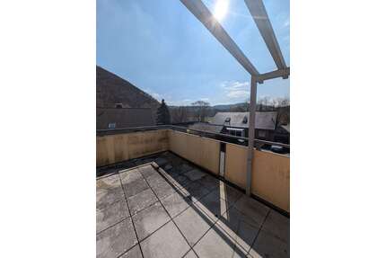 Wohnung zum Mieten in Marsberg 760,00 € 104 m²