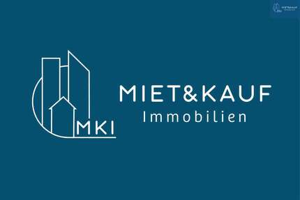 Wohnung zum Kaufen in Wuppertal 299.000,00 € 88 m²