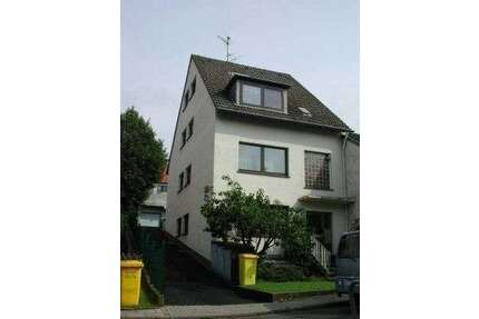 Wohnung zum Mieten in Essen 250,00 € 21 m²