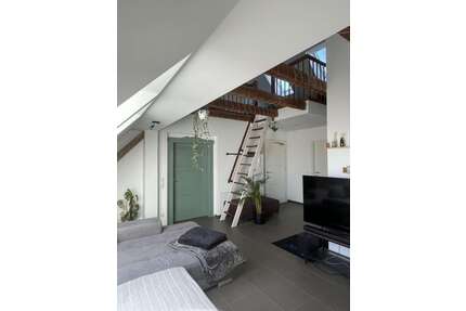 Wohnung zum Mieten in Bruck in der Oberpfalz 749,00 € 80 m²