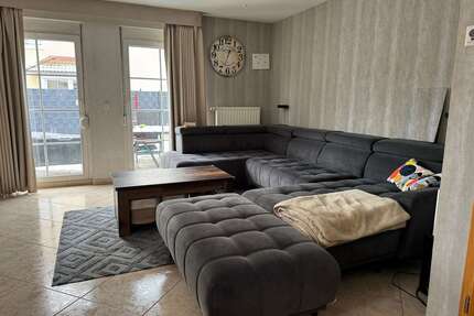 Haus zum Kaufen in Hoppegarten 575.000,00 € 130 m²