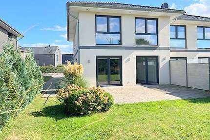 Haus zum Kaufen in Scharbeutz 785.000,00 € 137 m²