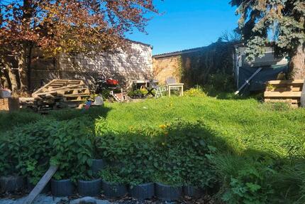 2 Familienhaus - 380.000,00&nbsp;EUR Kaufpreis, ca.&nbsp; 320,00&nbsp;m&sup2; in Wilhermsdorf (PLZ: 91452)