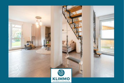 Haus zum Kaufen in Dortmund 325.000,00 € 138 m²