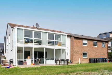 Haus zum Kaufen in Enger 469.900,00 € 245 m²