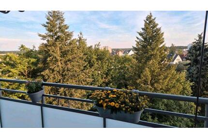 4 zimmer wohnung zu verkaufen - 289.000,00&nbsp;EUR Kaufpreis, ca.&nbsp; 92,00&nbsp;m&sup2; in Heusenstamm (PLZ: 63150)