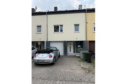 Haus zum Kaufen in Wörth 399.000,00 € 101 m²