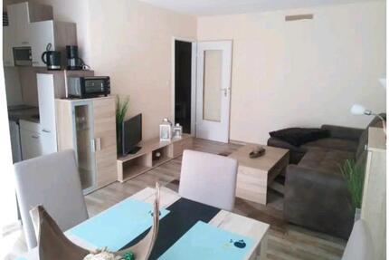 FerienWohnung in Altenau, Oberharz - Cloppenburg