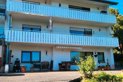 3-Familienhaus in Speicher - 398.000,00&nbsp;EUR Kaufpreis, ca.&nbsp; 308,00&nbsp;m&sup2; in Bitburg (PLZ: 54634)