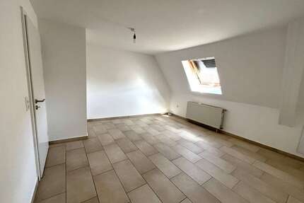 Wohnung zum Mieten in Bad Schönborn 500,00 € 38.11 m²