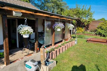 kleingarten - 4.500,00&nbsp;EUR Kaltmiete, ca.&nbsp; 0,00&nbsp;m&sup2; in Wolfsburg (PLZ: 38448) Alt-Wolfsburg