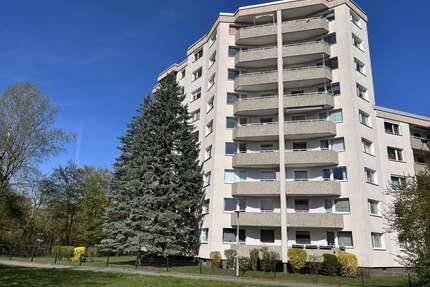 Wohnung zum Kaufen in Hannover 194.000,00 € 88 m²