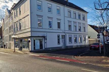 Wohnung zum Mieten in Lippstadt 530,00 € 75.72 m²