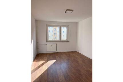 Arnold-Zweig-Str. 52 2.OG links - Stralsund Knieper West