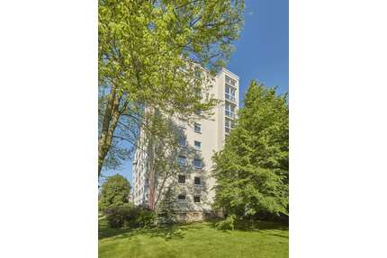 Wohnung zum Mieten in Bochum 580,00 € 60.15 m²