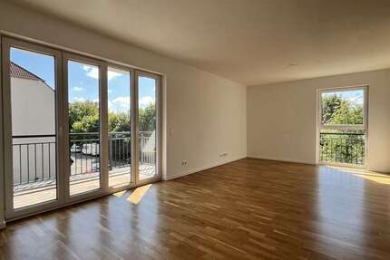 Wohnung zum Mieten in Strausberg 1.433,00 € 79.59 m²