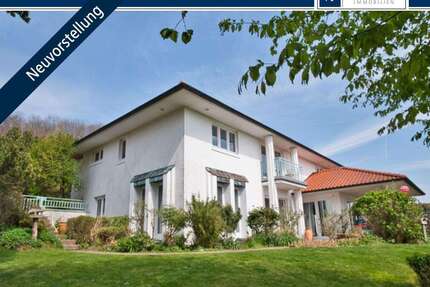 Haus zum Kaufen in Vlotho 575.000,00 € 221 m²