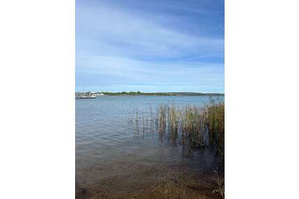 Grundstück zu verkaufen in Neukieritzsch 206.910,00 € 627 m²