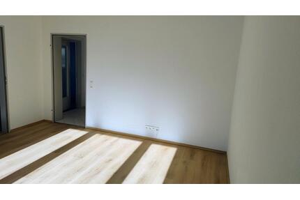 Sonnige 3,5 Zimmer-Wohnung in Radolfzell - Radolfzell am Bodensee
