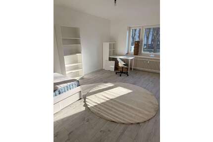 Wohnung zum Mieten in Düsseldorf 799,00 € 36.18 m²