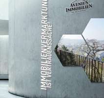 Wohnung zum Mieten in Stuttgart 450,00 € 30.5 m²