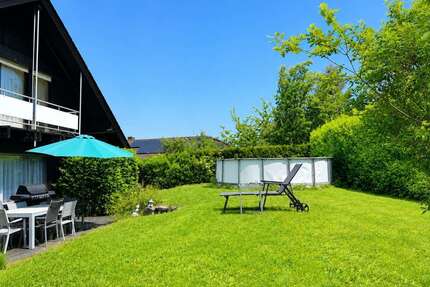Haus zum Kaufen in Neunkirchen-Seelscheid 780.000,00 € 212.06 m²