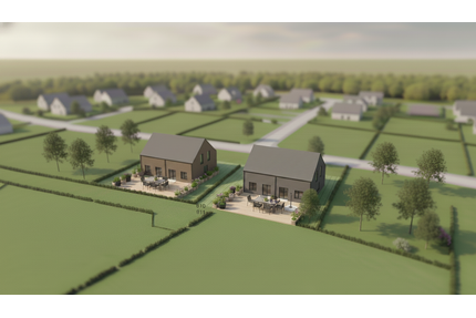Haus zum Mieten in Seevetal 1.970,00 € 124 m²