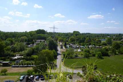 Wohnung zum Kaufen in Durmersheim 220.000,00 € 76.79 m²