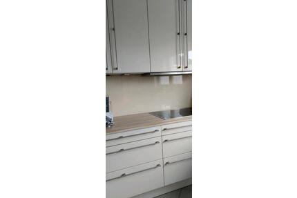 DHH in Berkum von privat - 579.000,00&nbsp;EUR Kaufpreis, ca.&nbsp; 150,00&nbsp;m&sup2; in Wachtberg (PLZ: 53343)