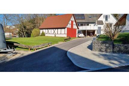 Grundstück zu verkaufen in Rottweil 90.000,00 € 297 m²