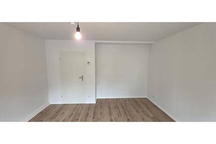 Hochwertige 3-Zimmer-Wohnung mit Balkon in Lünen