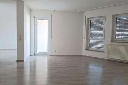 Wohnung zum Kaufen in Schwäbisch Gmünd 285.000,00 € 90 m²