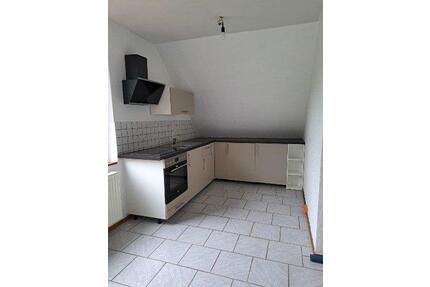 1,5 Zimmer-Wohnung - 480,00&nbsp;EUR Kaltmiete, ca.&nbsp; 45,00&nbsp;m&sup2; in Hamweddel (PLZ: 24816)