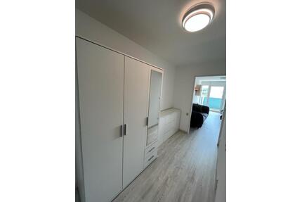 Wohnung zum mieten - 1.200,00&nbsp;EUR Kaltmiete, ca.&nbsp; 32,00&nbsp;m&sup2; in Fürstenfeldbruck (PLZ: 82256)