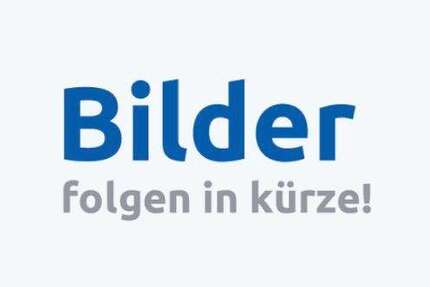Wohnung zum Mieten in Krefeld 510,00 € 54 m²