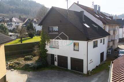 Haus zum Kaufen in Murrhardt 259.000,00 € 128 m²